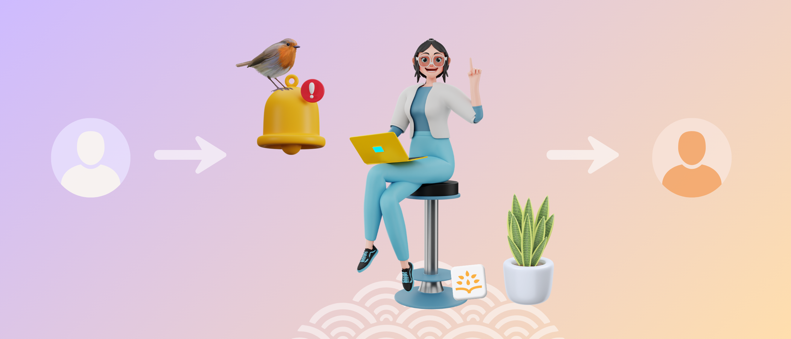 Round Robin escalation policies: do's and don'ts