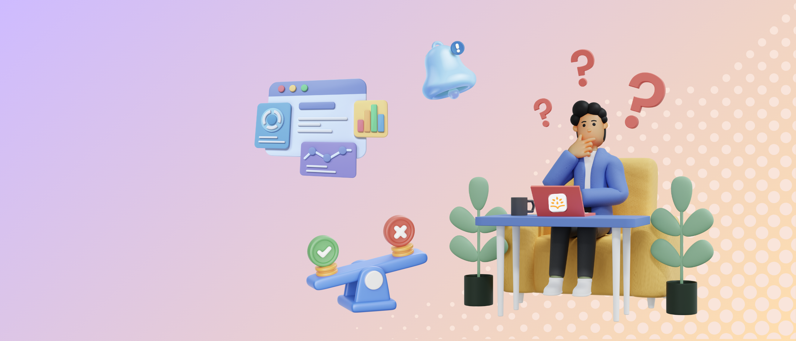 How to Choose the Best On-Call Management Software for Your Team