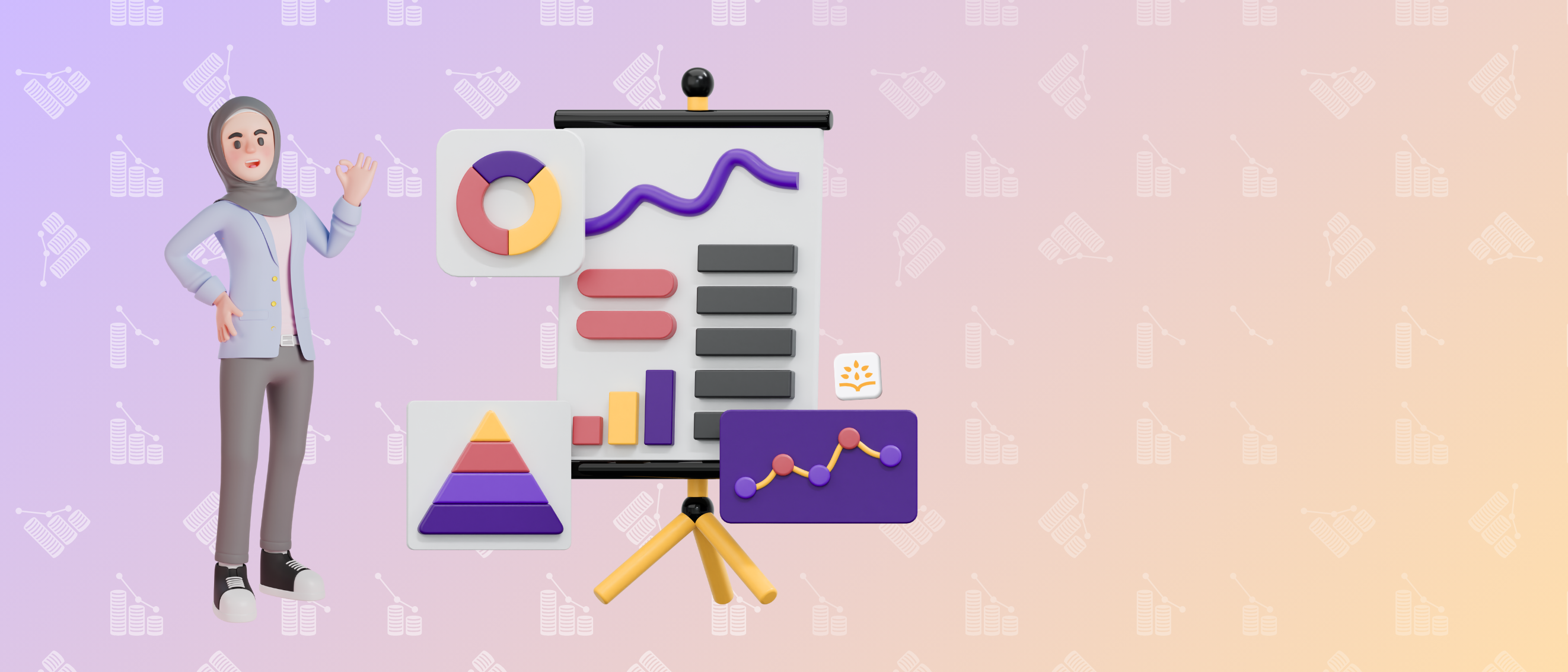 Beyond MTTR: 7 incident metrics that matter and 3 that don’t