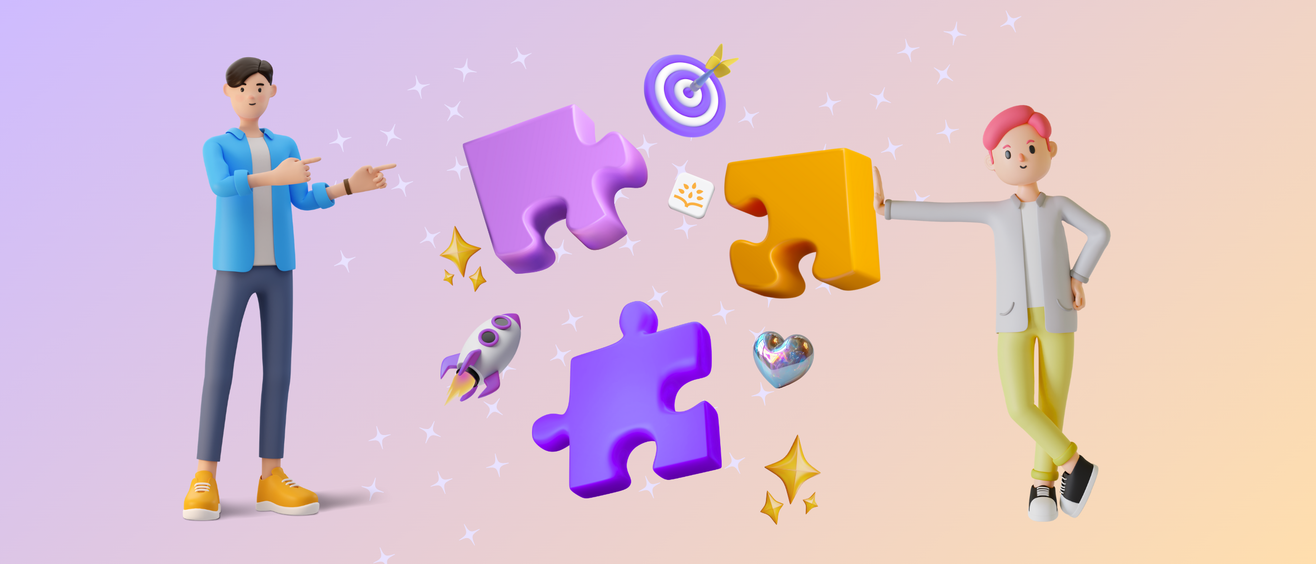 How to Build a Successful On-Call Culture in 2024: Tips, Best Practices