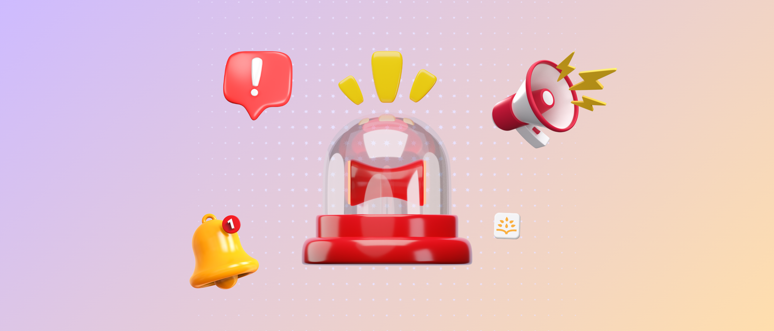 Mastering SEV0: Best Practices for Handling High-Severity Incidents