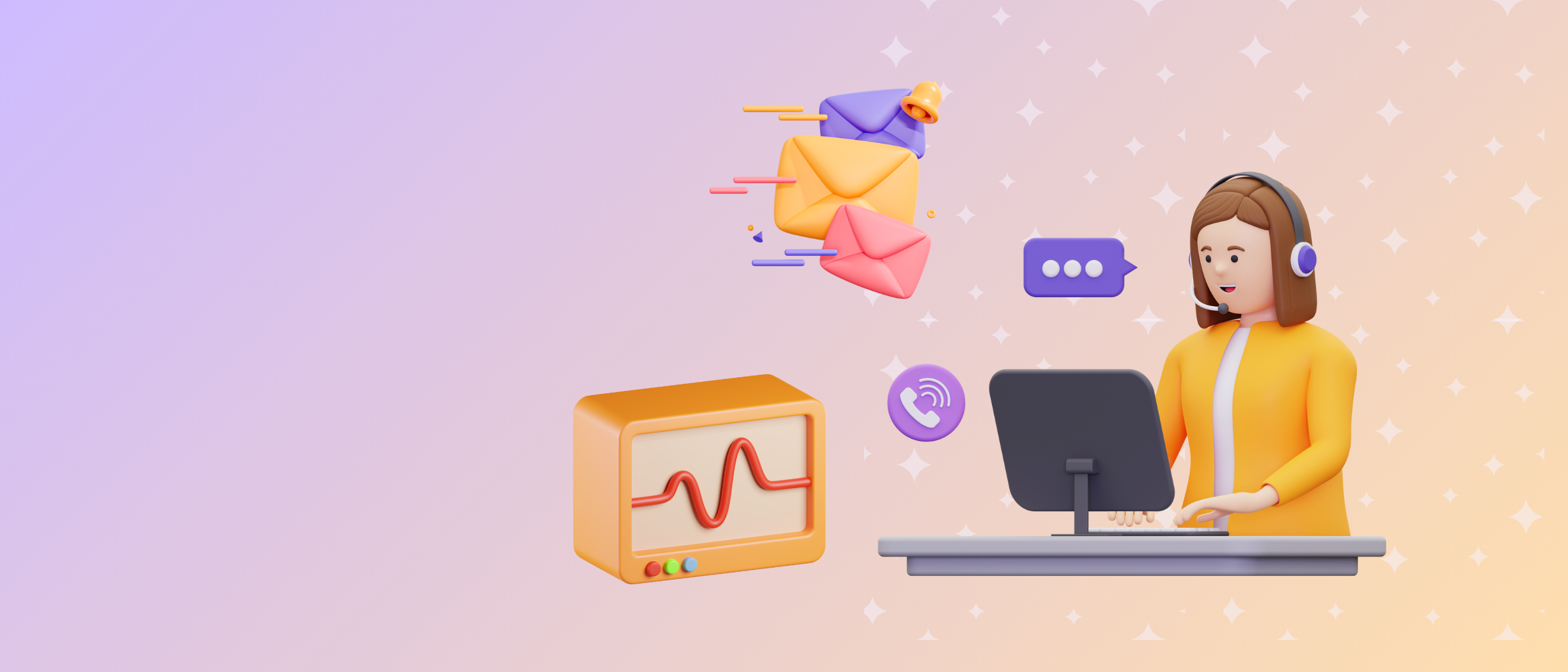 Alternative Alert Sources That Can Make a Big Impact Without Heavy Lifting