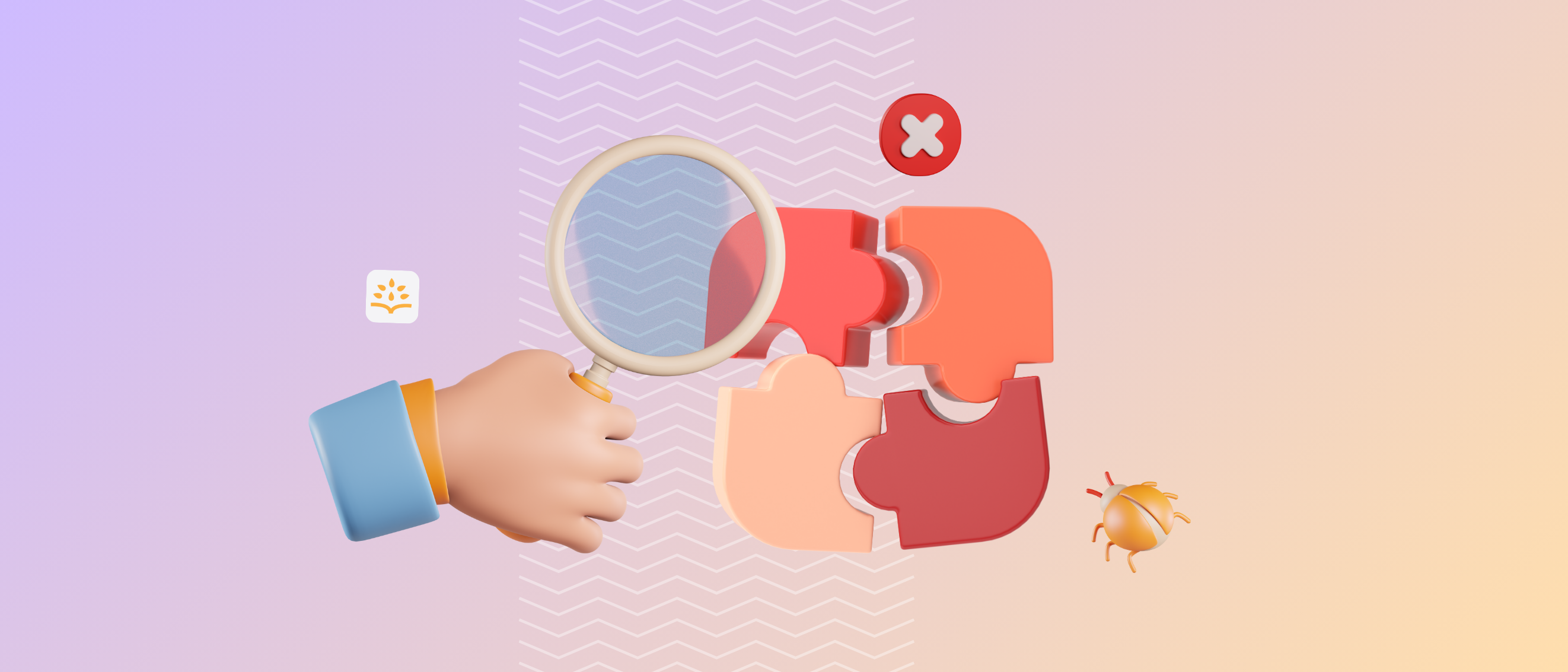 5 Incident Response Anti-Patterns That Undermine Your Team's Success