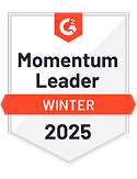 IncidentManagement_MomentumLeader_Leader