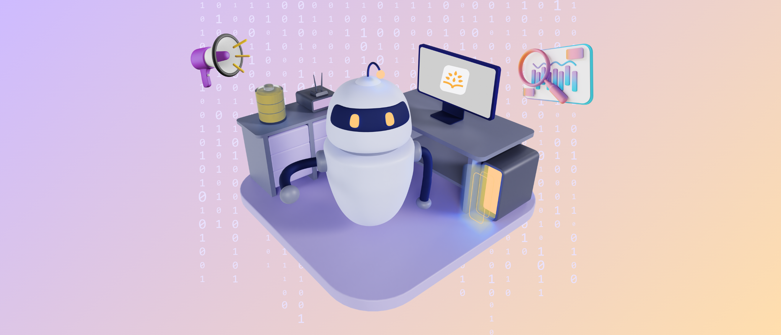 Automating Incident Response: Tips and Strategies for Modern SRE Teams