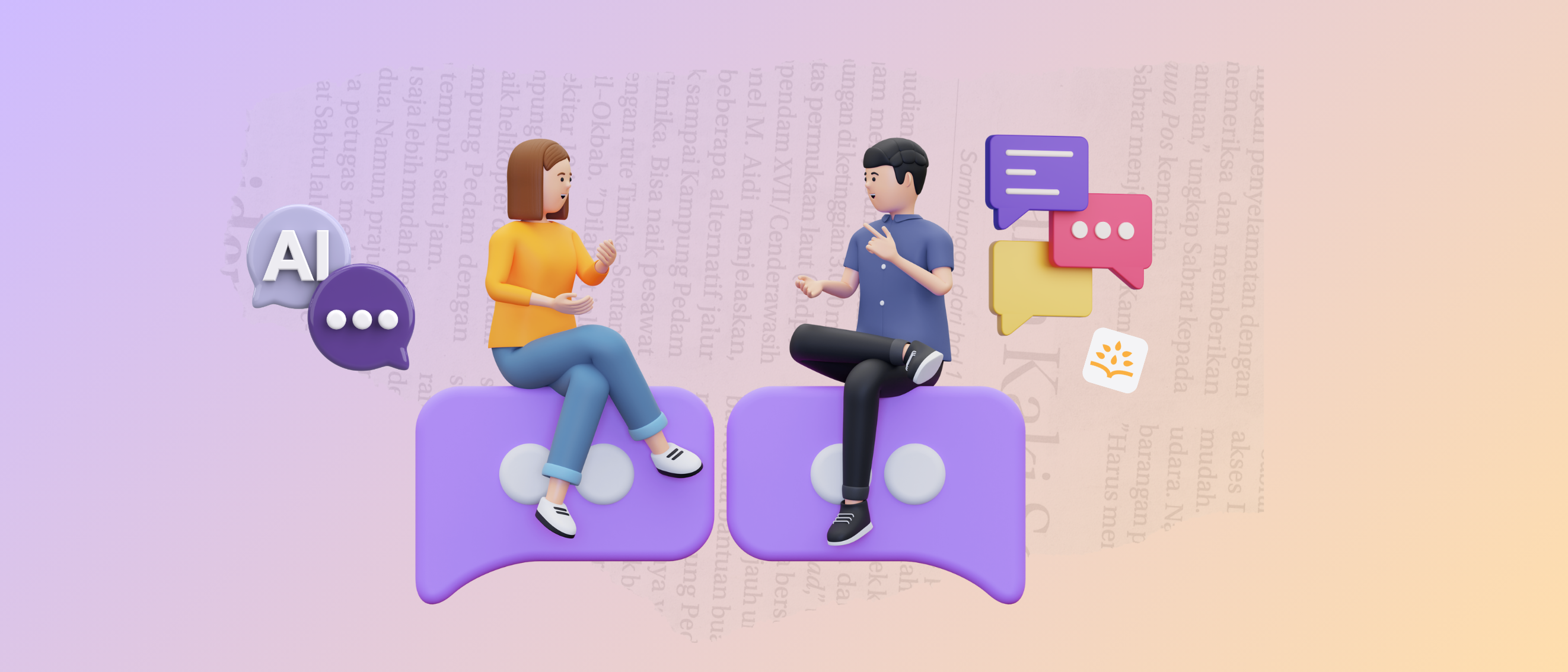 Step-by-Step Guide to Building a Robust Incident Response Communication Plan