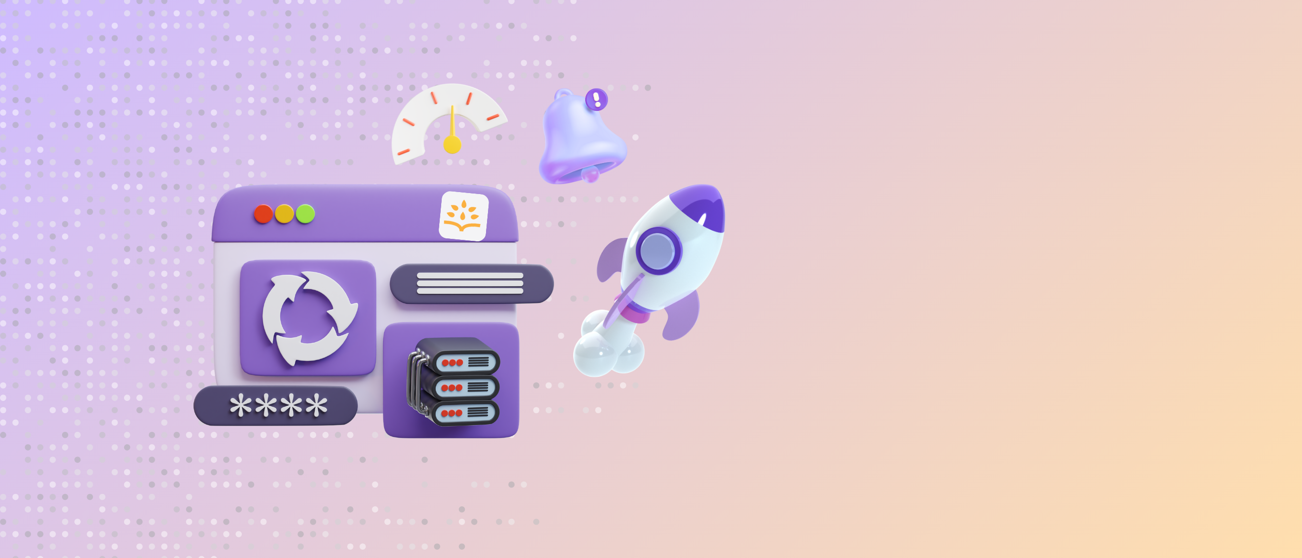 5 Proven Strategies to Reduce MTTR