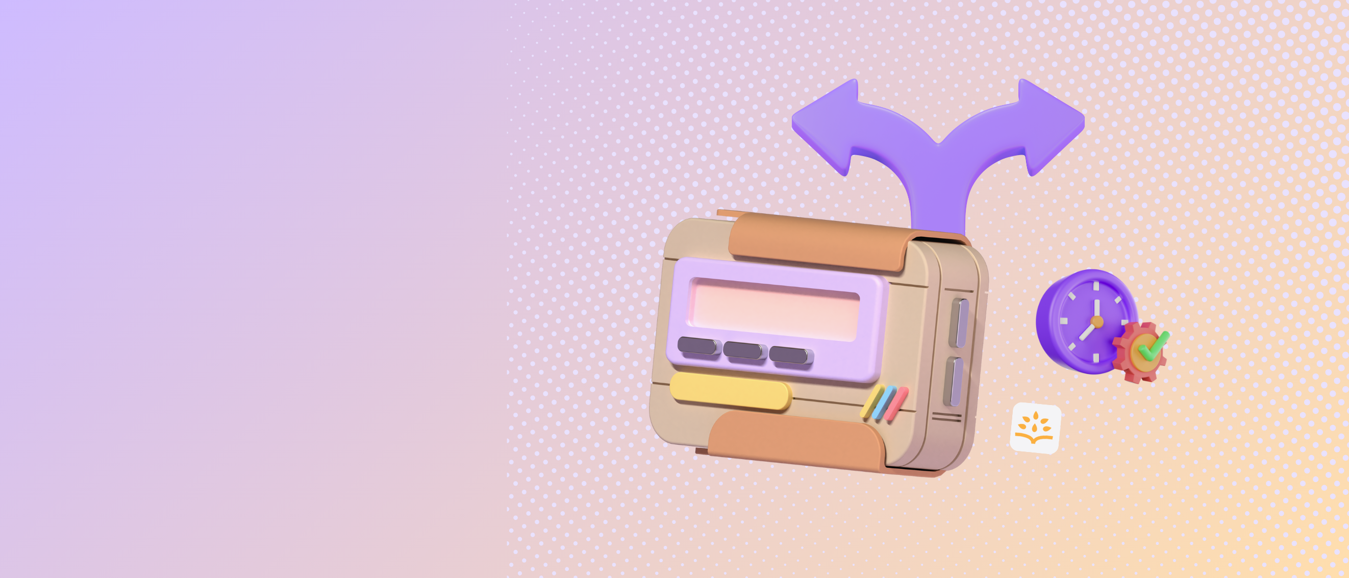 Top 7 PagerDuty Alternatives in 2024: Cost-Effective Solutions for Modern Teams