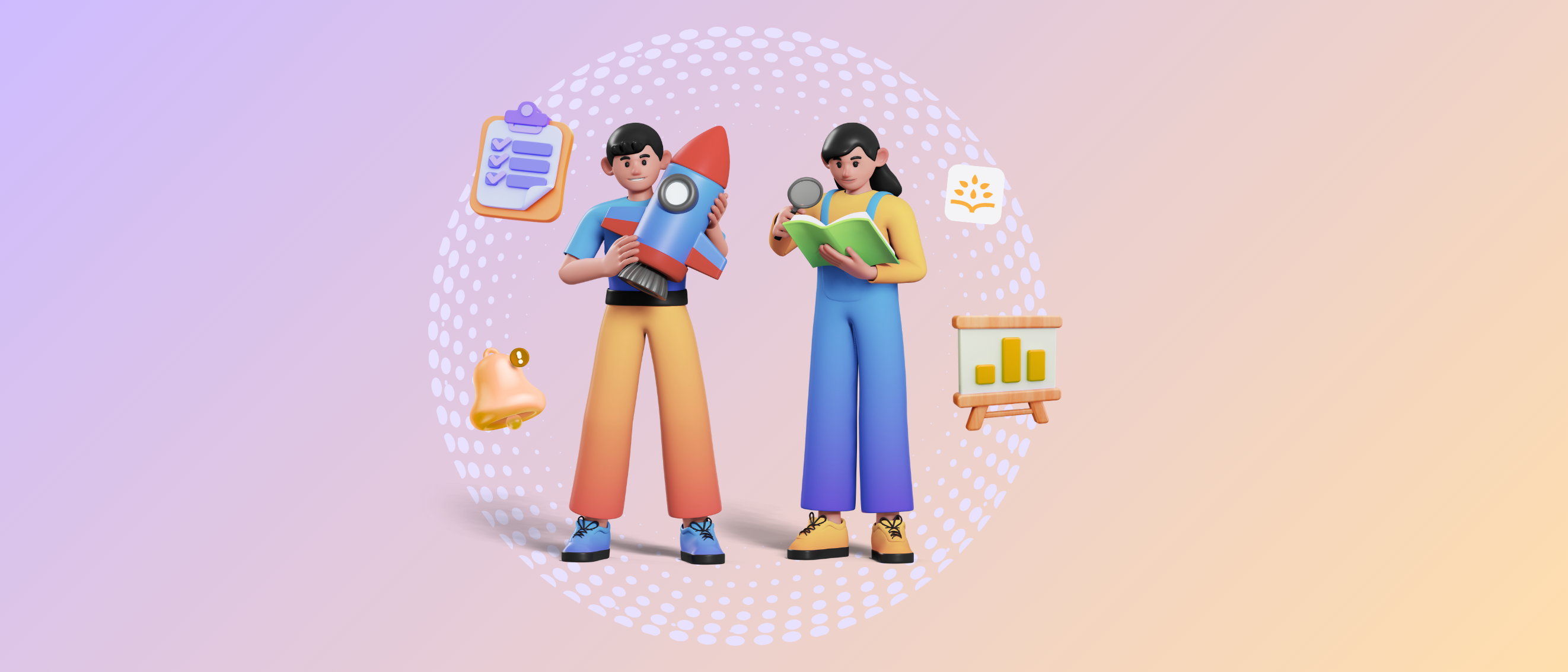 Incident Management For Start-Ups: Best Practices To Get Started