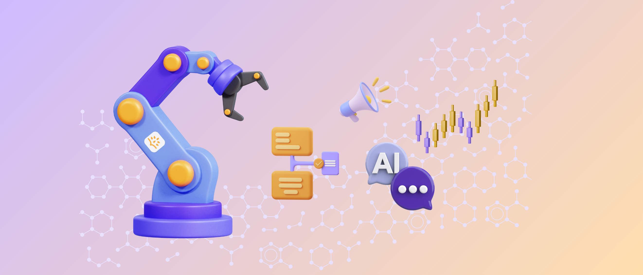 AI-Driven Incident Response: Best Practices for SREs