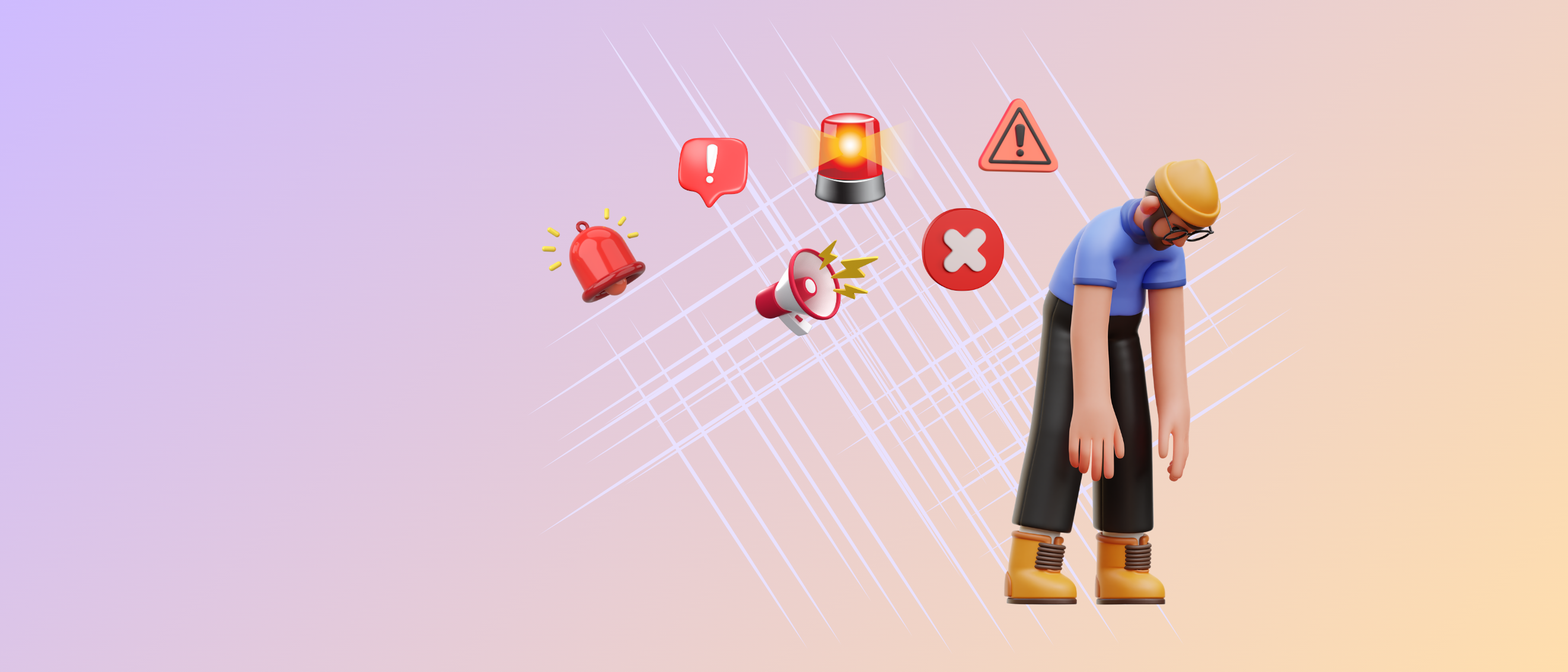 Managing Alert Fatigue: What I Wish I Knew When Starting as an SRE