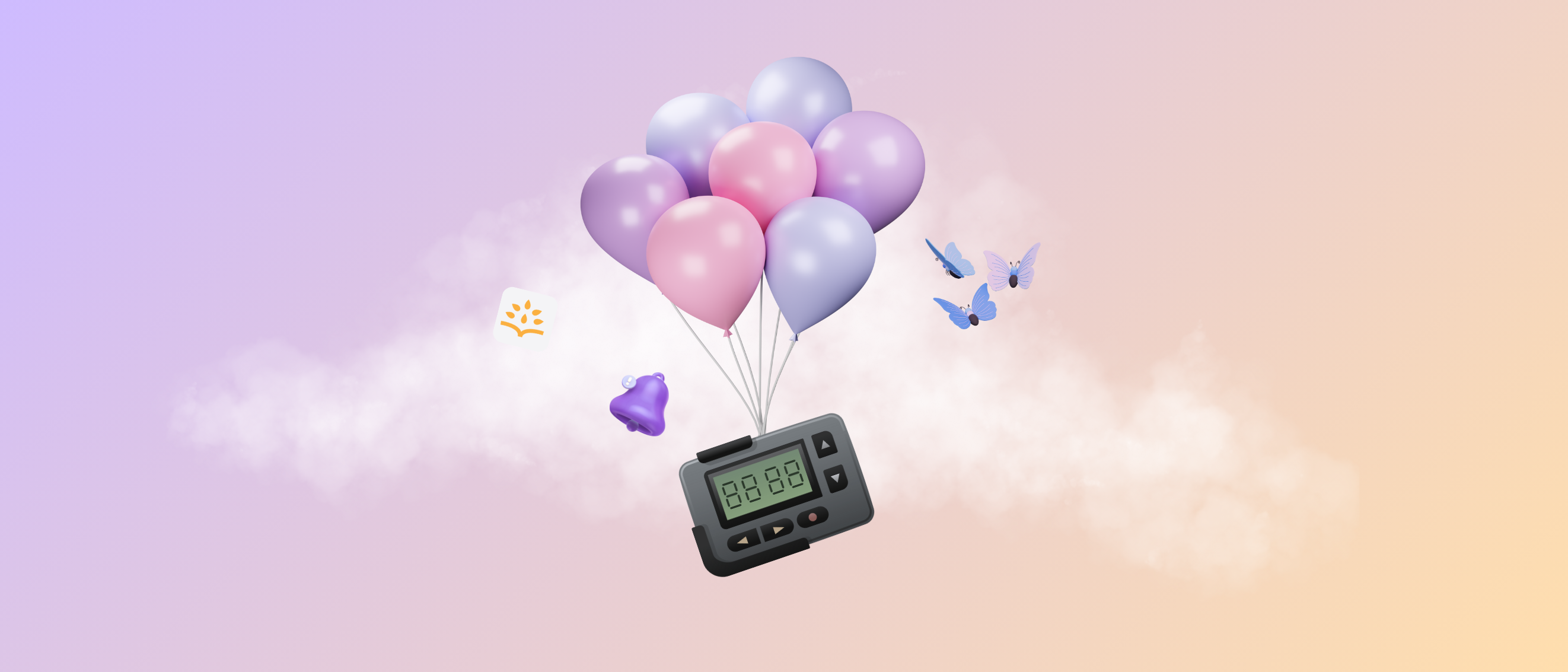 5 Reasons to Switch to a PagerDuty Alternative in 2024