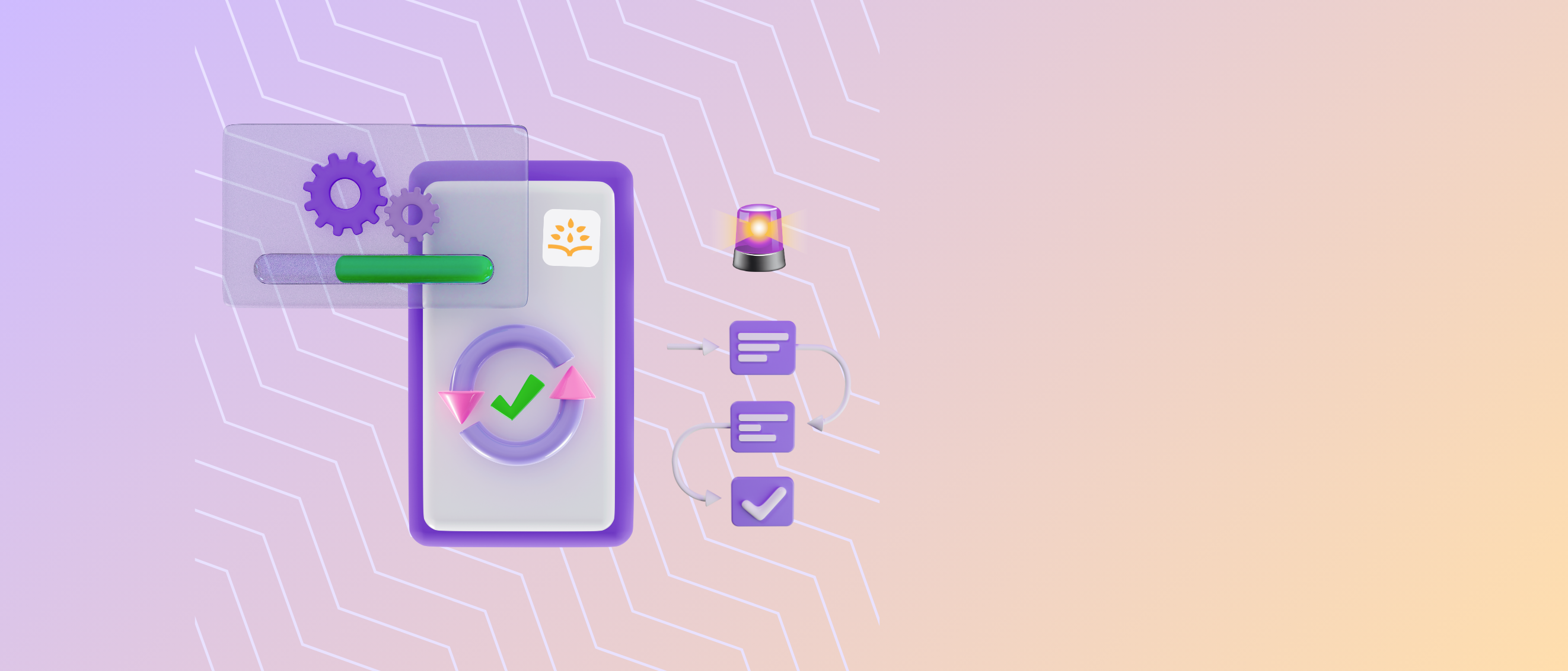 The Ultimate Guide To Creating Better Incident Status Pages 