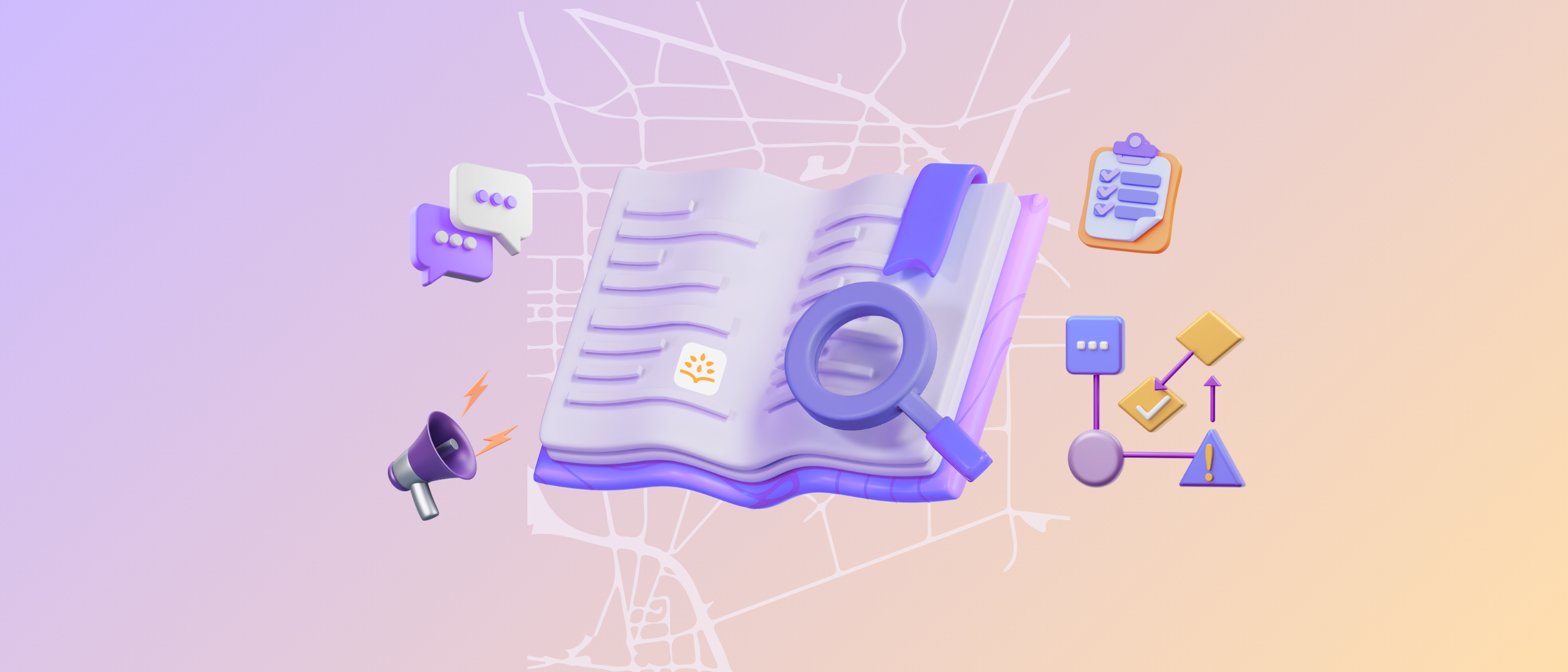 Incident Response Playbooks Made Easy: A Guide for Modern SREs