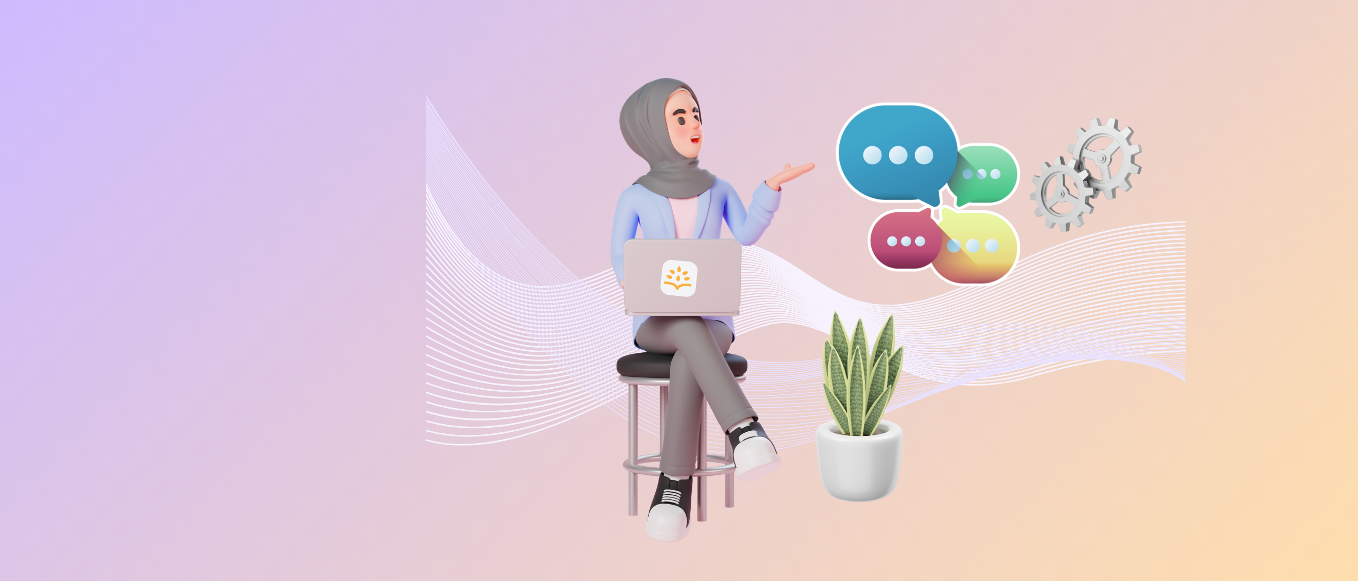 5 Ways To Automate Incident Response With Slack