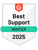IncidentManagement_BestSupport_QualityOfSupport