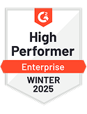 IncidentManagement_HighPerformer_Enterprise_HighPerformer