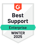 IncidentManagement_BestSupport_Enterprise_QualityOfSupport