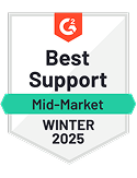 IncidentManagement_BestSupport_Mid-Market_QualityOfSupport