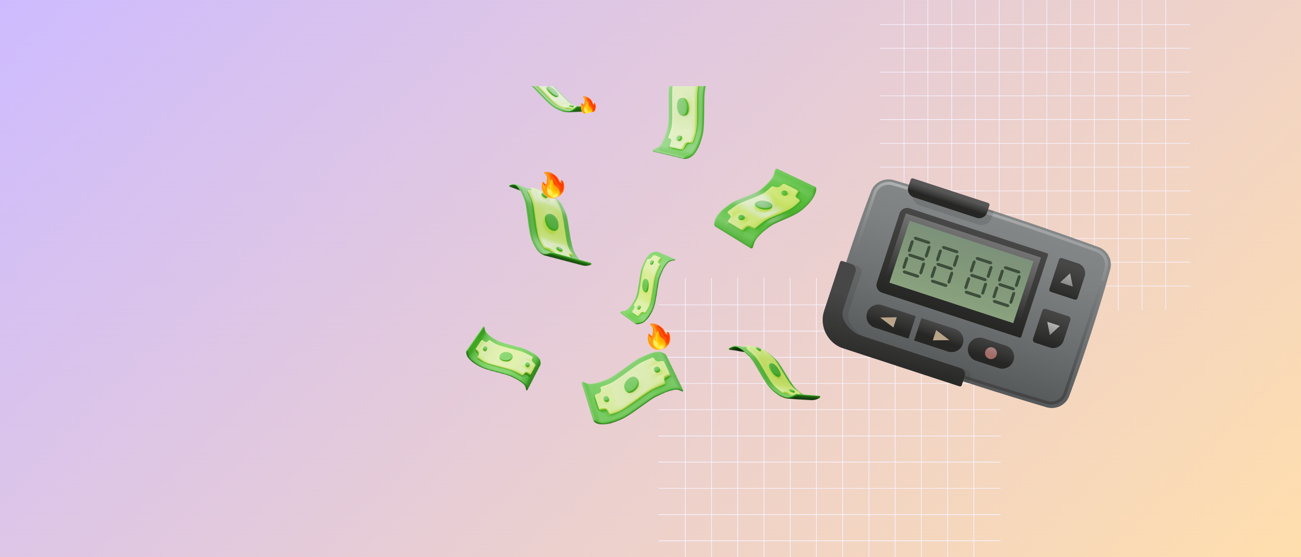 PagerDuty Pricing: Is It Worth the High Cost in 2024?