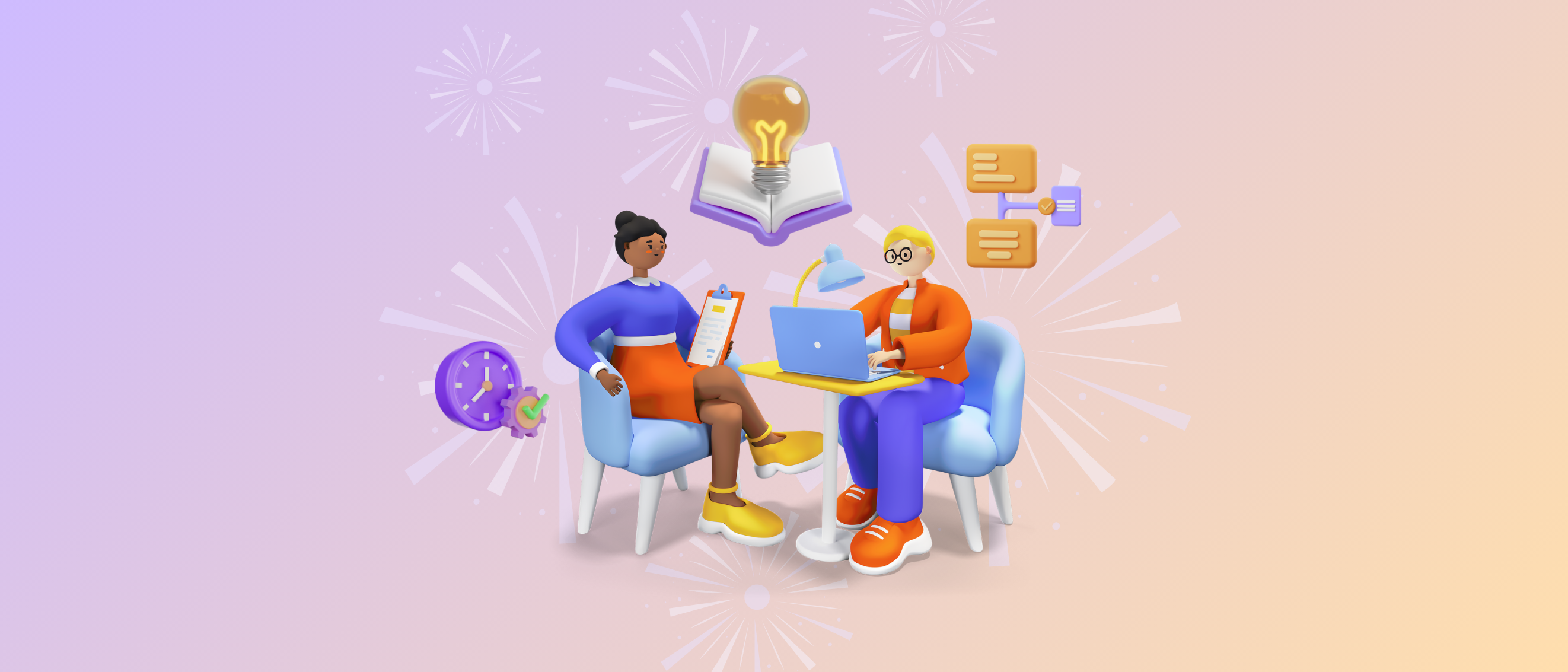 Your Incident Response Playbook is broken (and how to fix it)