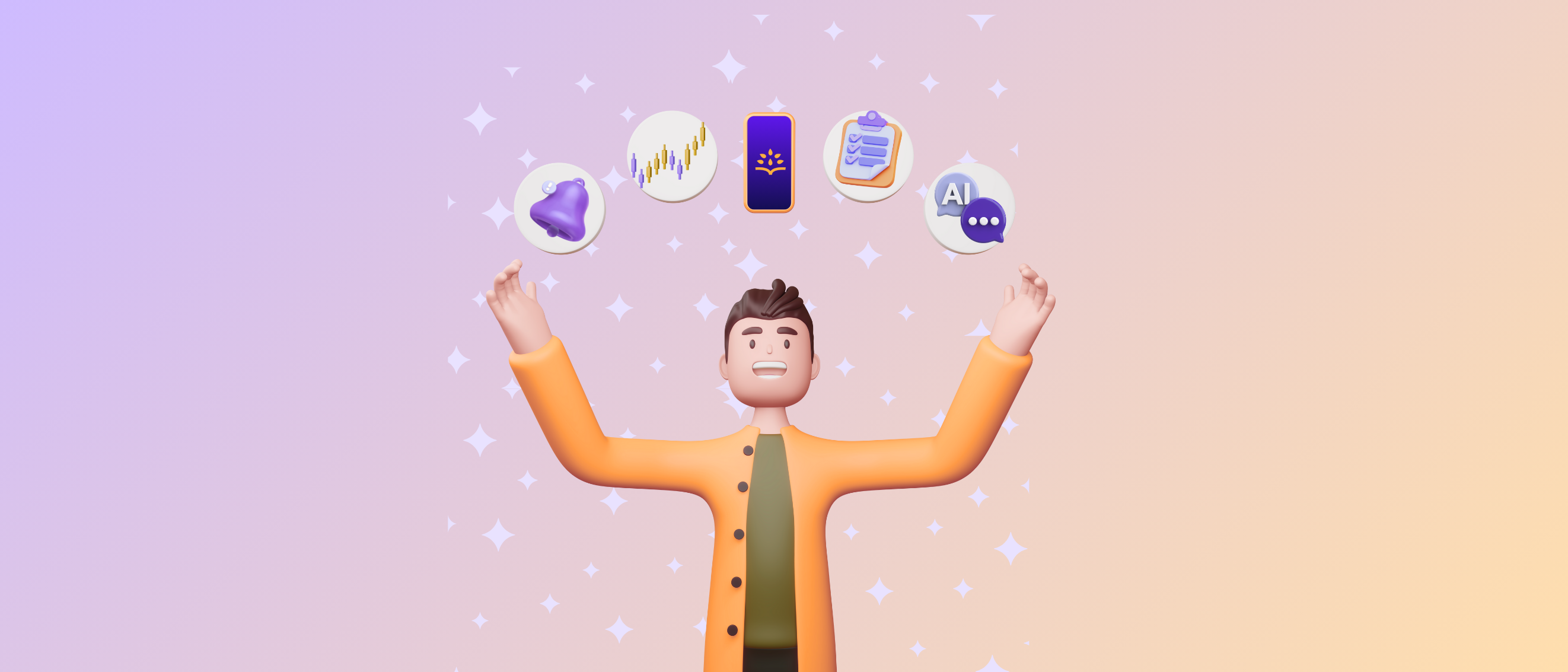 Key Features to Look for in Incident Management Software