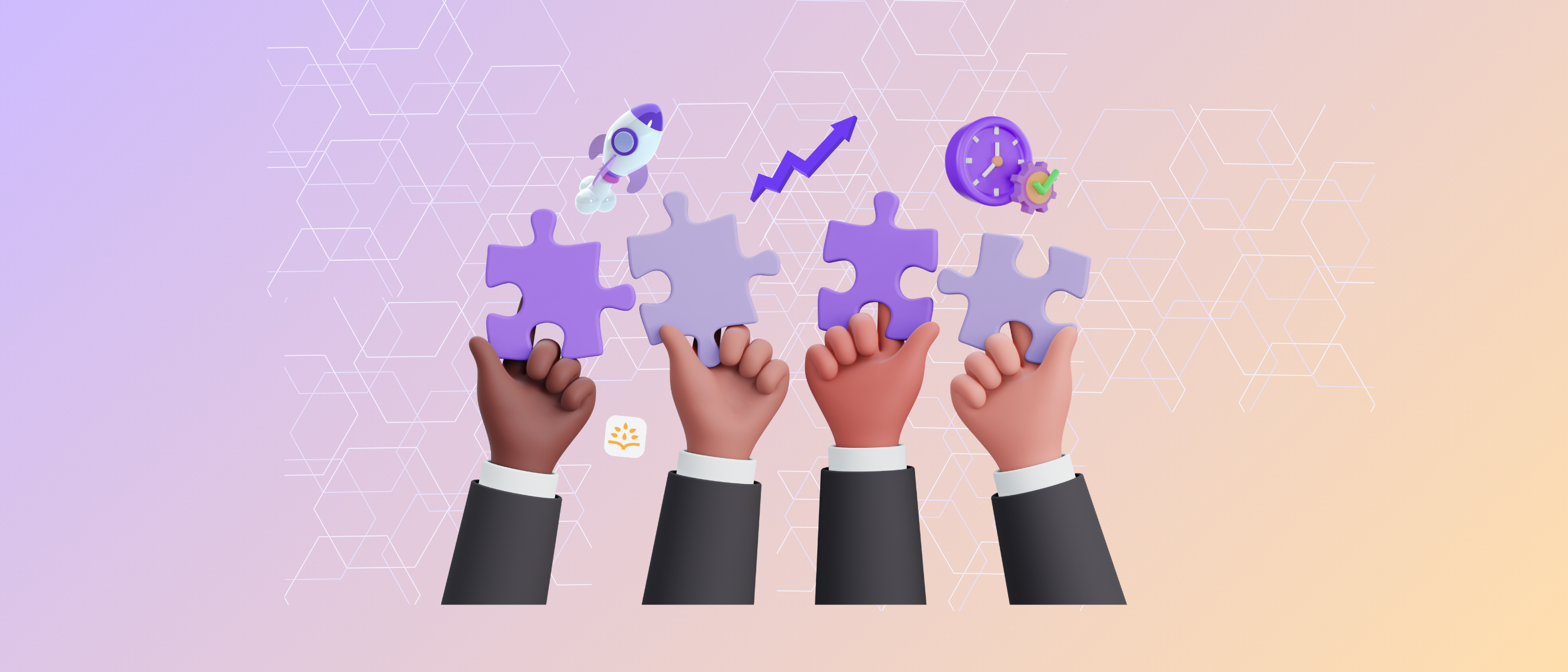 Improving Incident Response Through Cross-Functional Collaboration