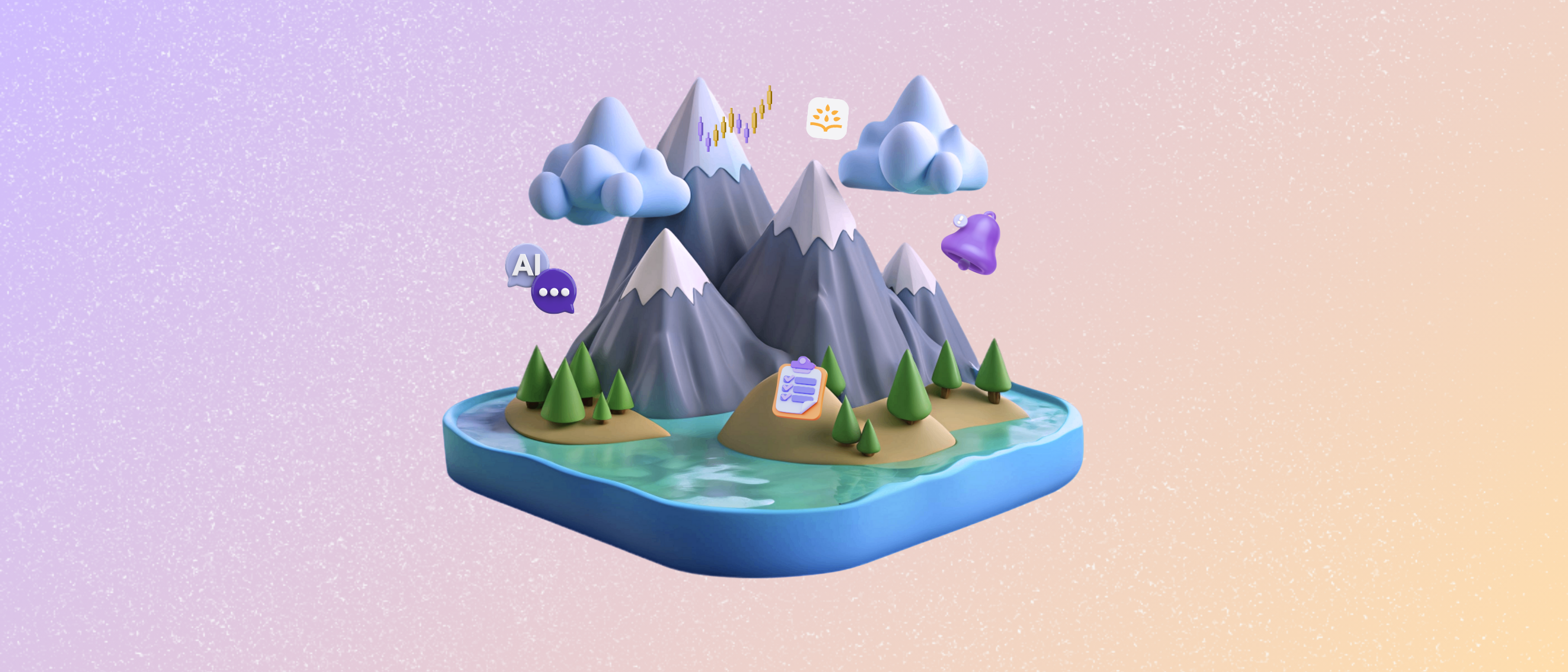 The Unofficial SRE Track for KubeCon NA '24