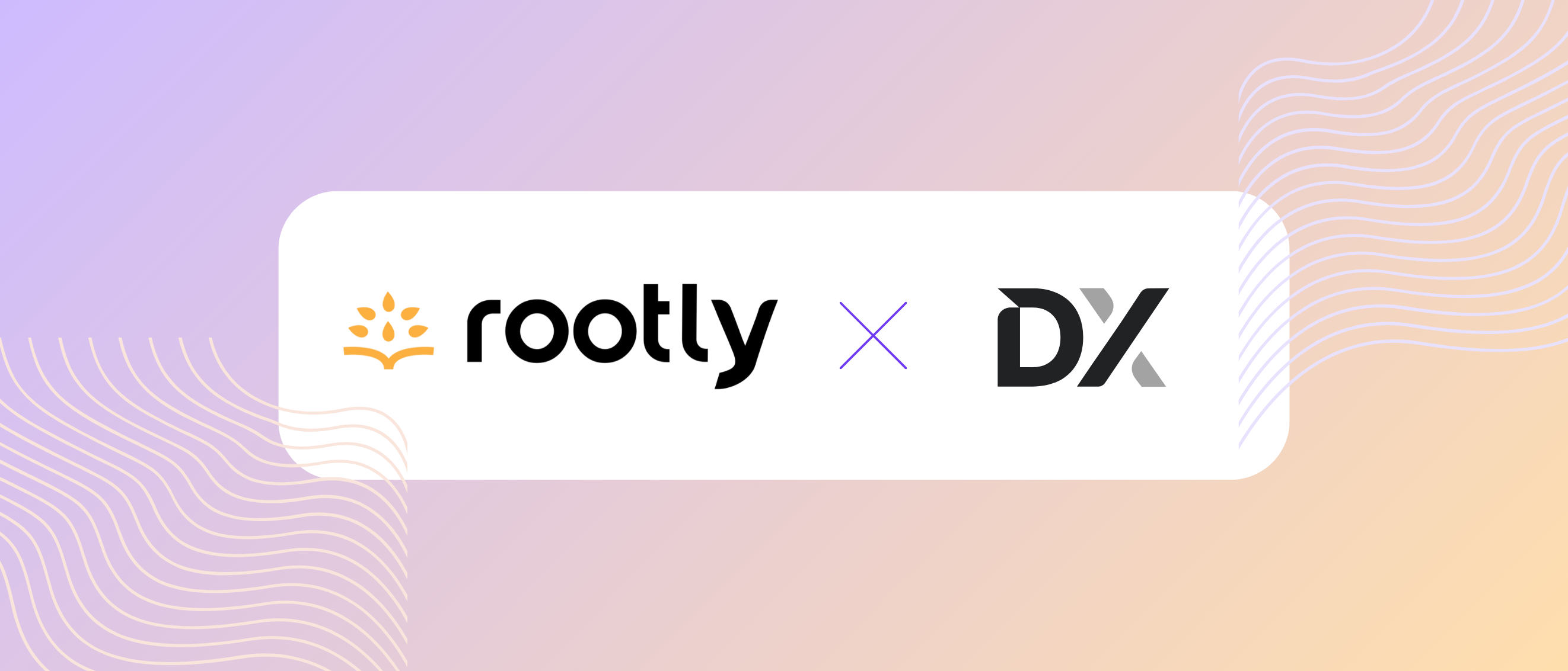 Rootly & DX partner to quantify productivity gains in incident management