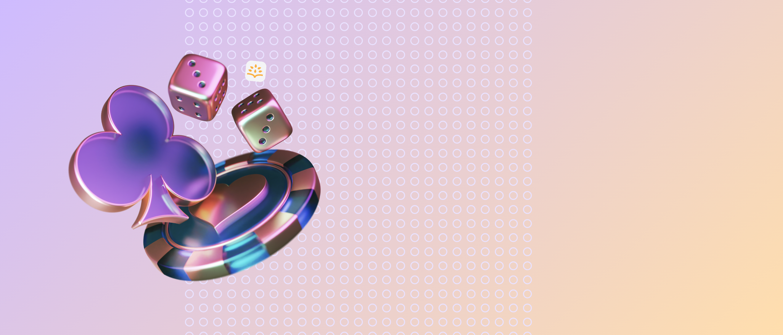 AWS re:Invent ‘24 - The Unofficial SRE Guide