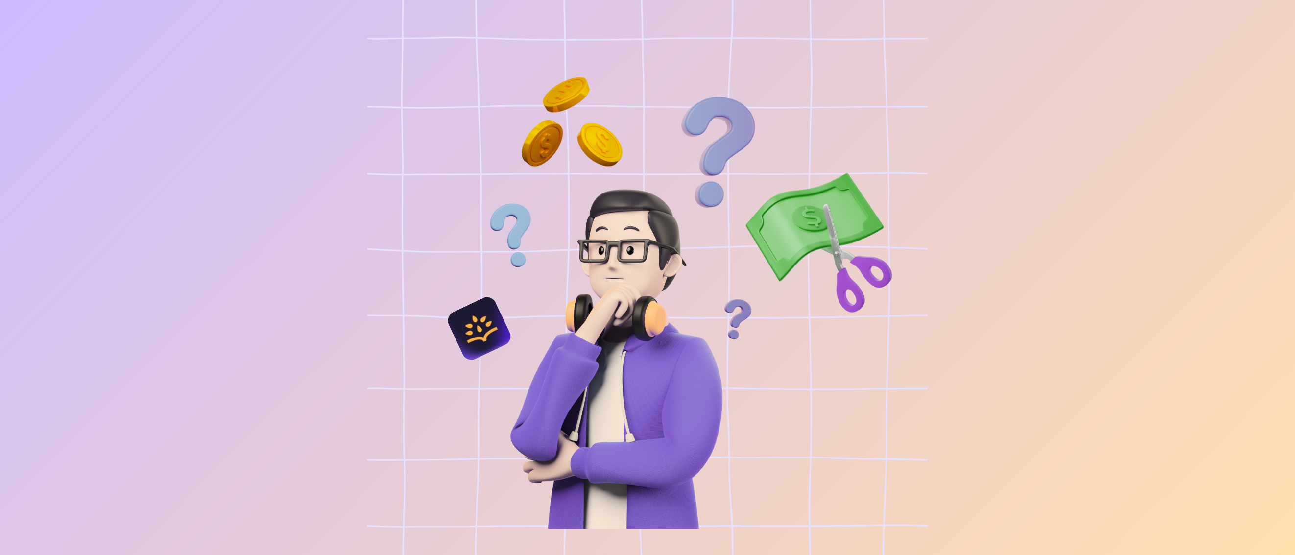 Do Dollars Make Sense for Incident Management?