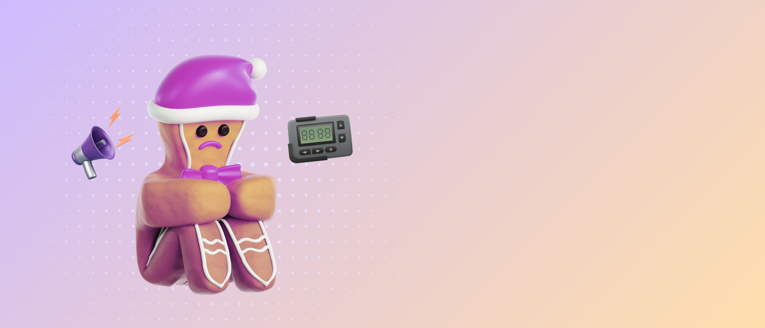 On-call Gift Guide for the Holidays