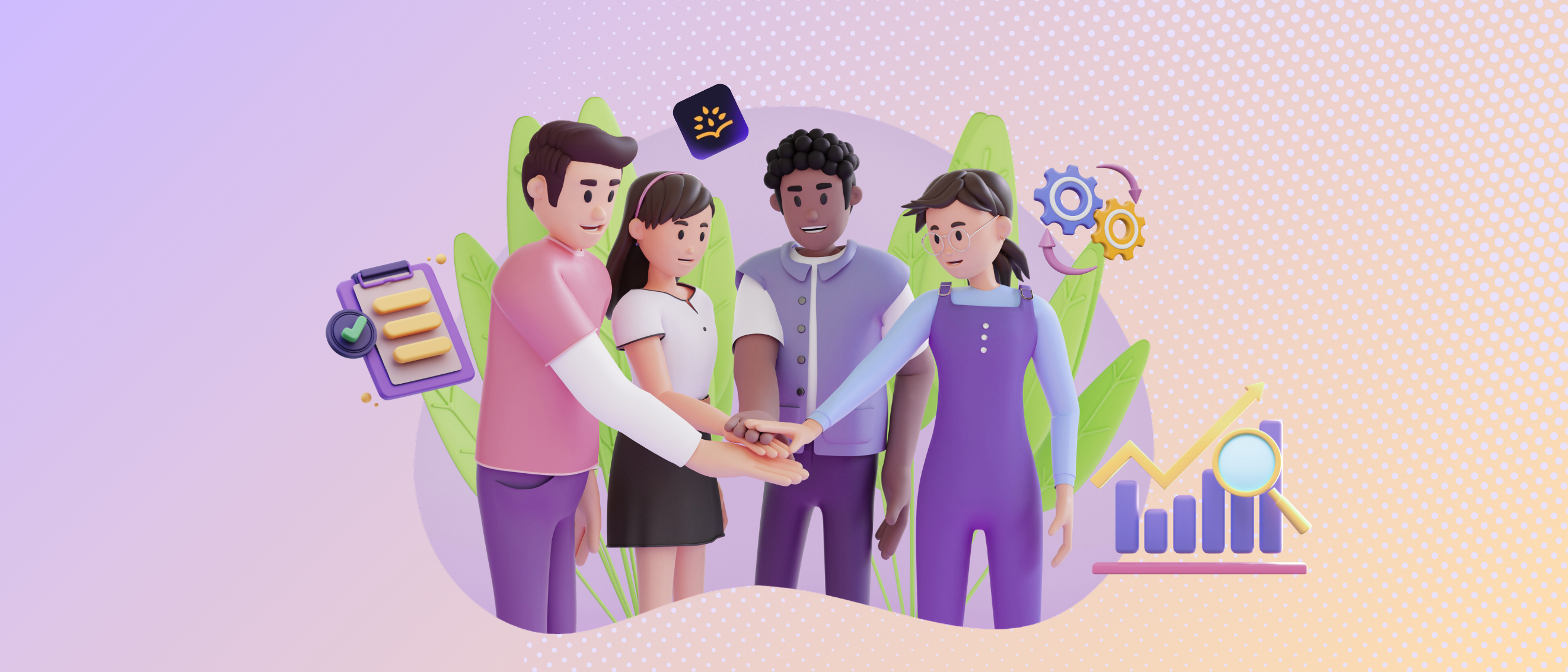 How to Run Effective Blameless Postmortems