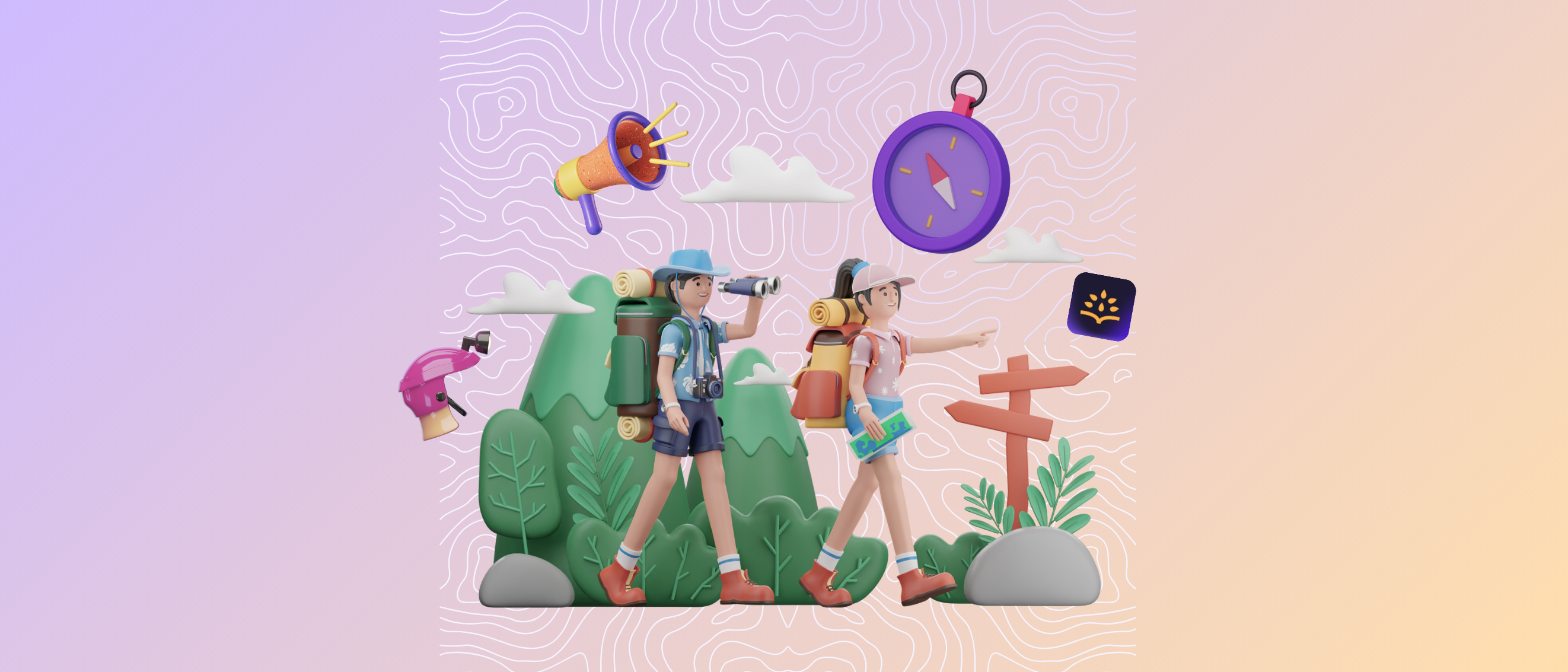 New Blog Series: RescueOps