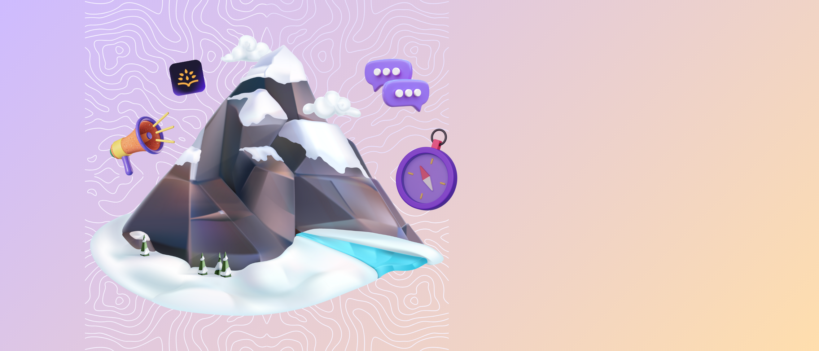 RescueOps - Ep. 2: Communications Save Lives