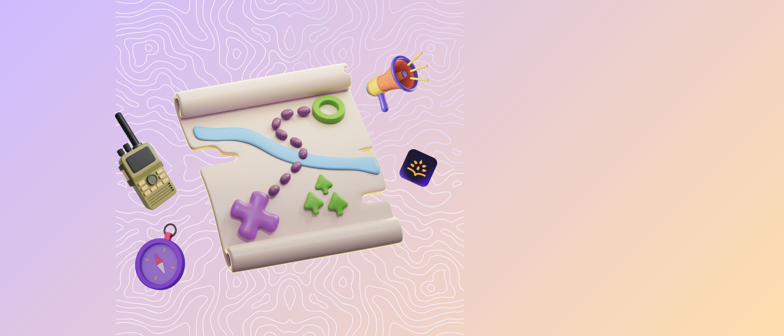 RescueOps - Ep. 4: Situation Awareness and Real-Time Tracking