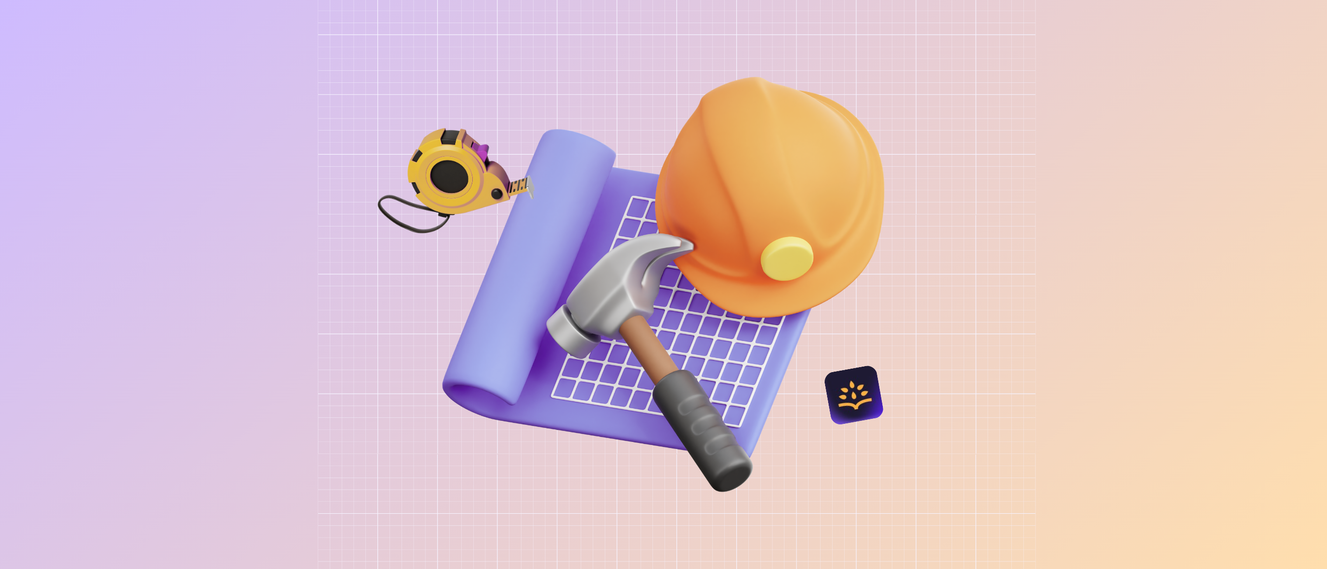 Google SREs are changing the game again: a breakdown of their new approach