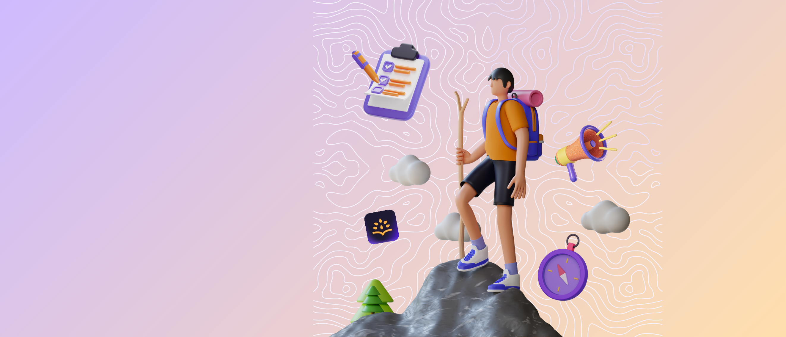 RescueOps - Ep. 3: Checklists and Protocols Are Not Archaic