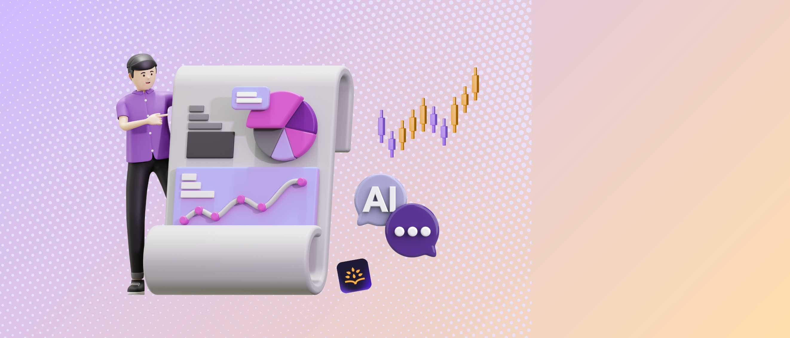 SRE Report 2025 - Key Takeaways