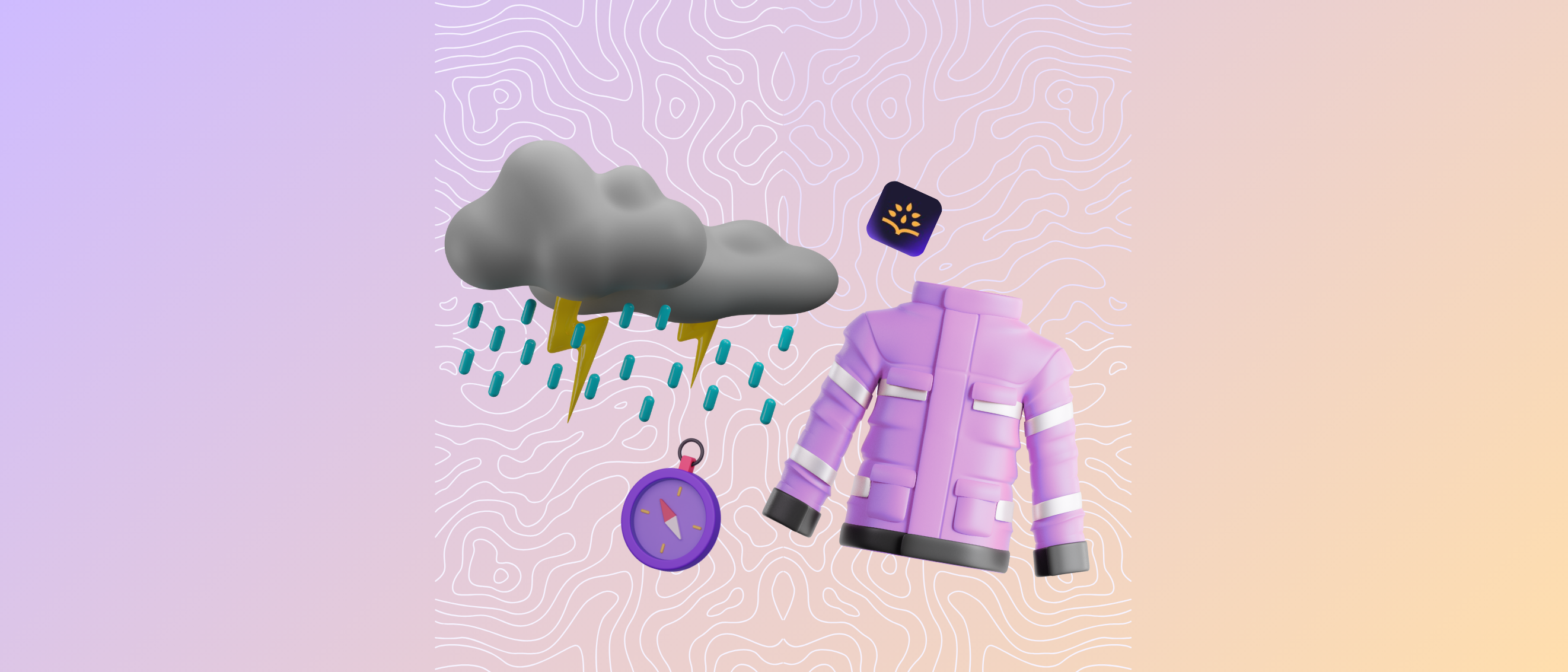 RescueOps - Ep. 5: Scalability and Flexibility