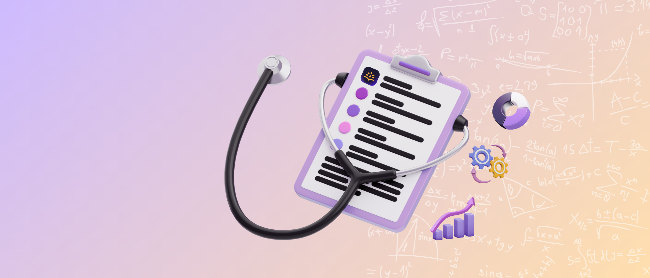 From MTTR to SLOs: a shift towards proactive reliability