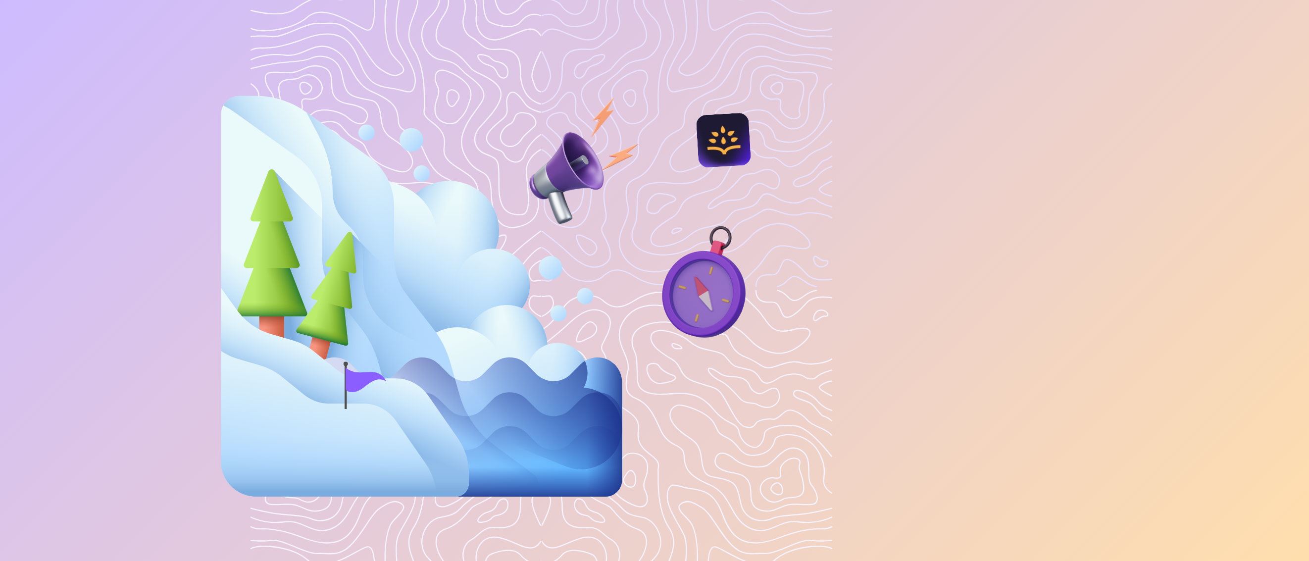 RescueOps - Ep. 7: Rapid Assessment and Triage