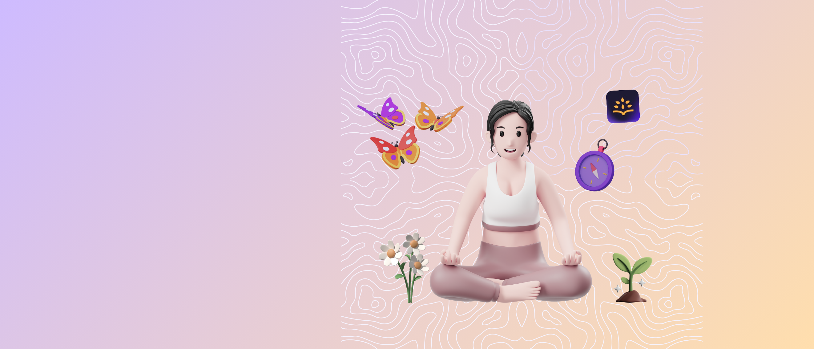 RescueOps - Ep. 8:  Psychological Support & Stress Management