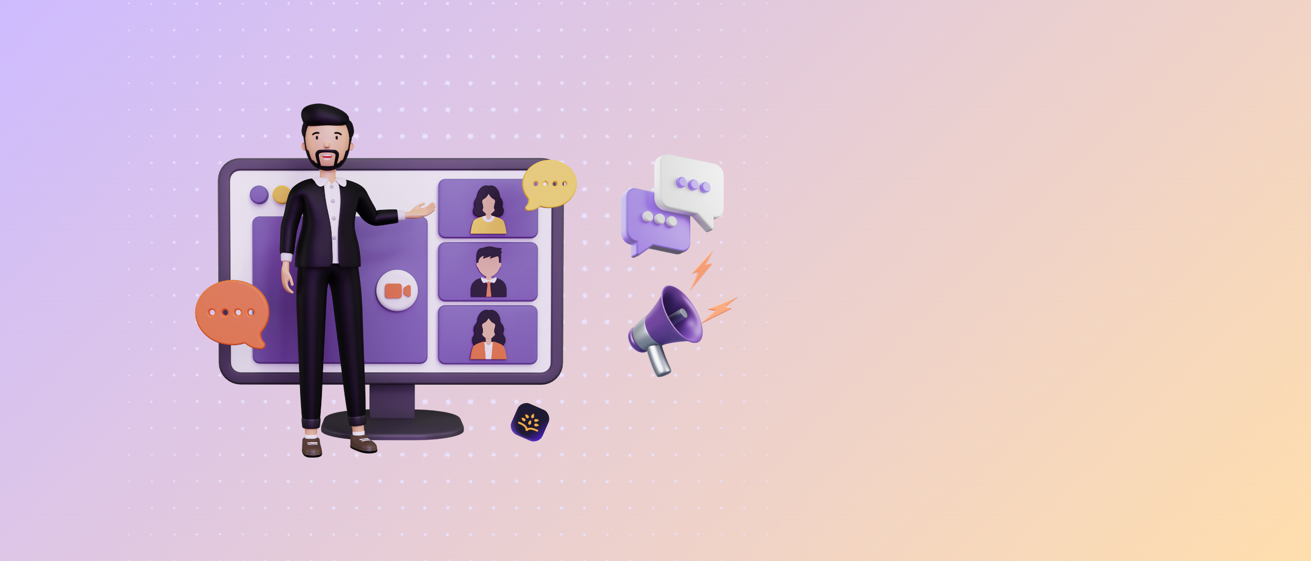 Incident Communications in 2025: Strategies from Industry Leaders