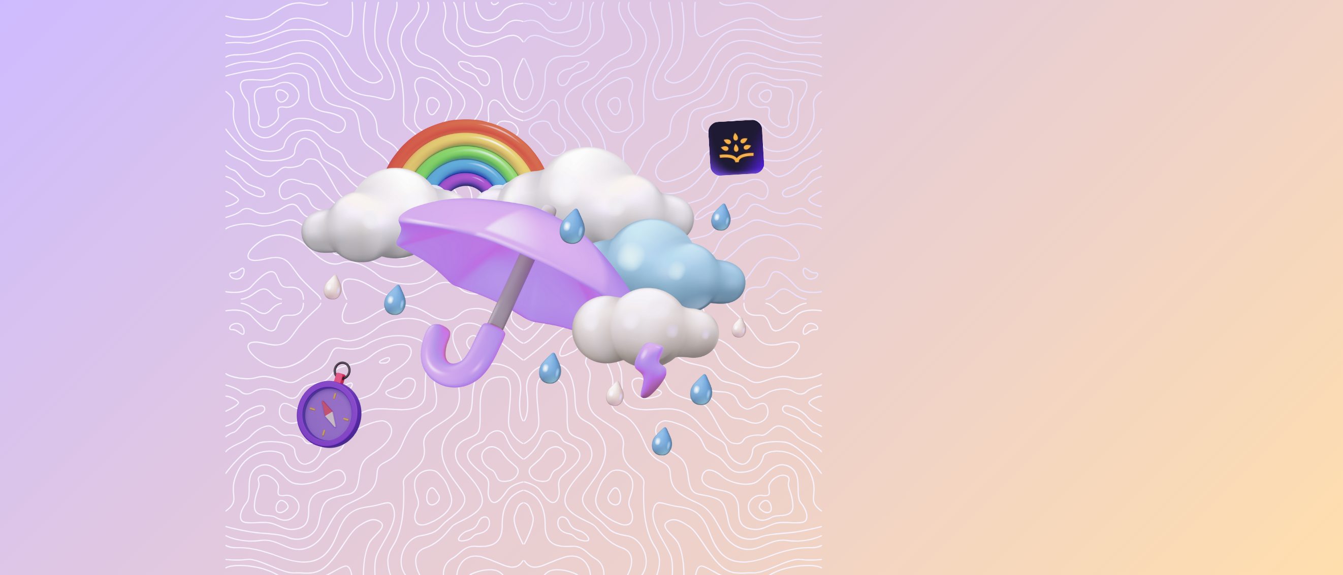 RescueOps - Ep. 9: Continuous Improvement and Feedback Loops