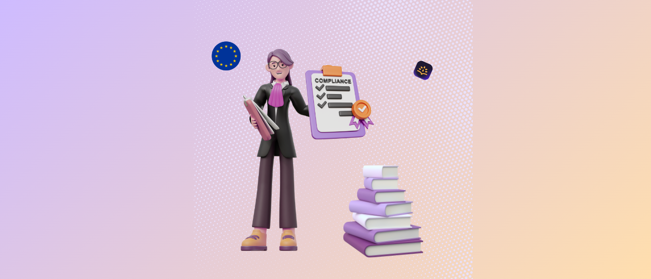 The Ultimate DORA Compliance Checklist for 2025