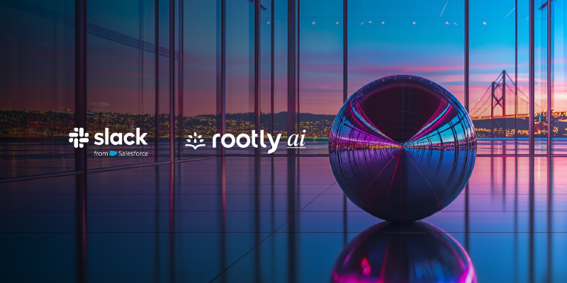 TDX 2025: Agentic AI is changing how we work