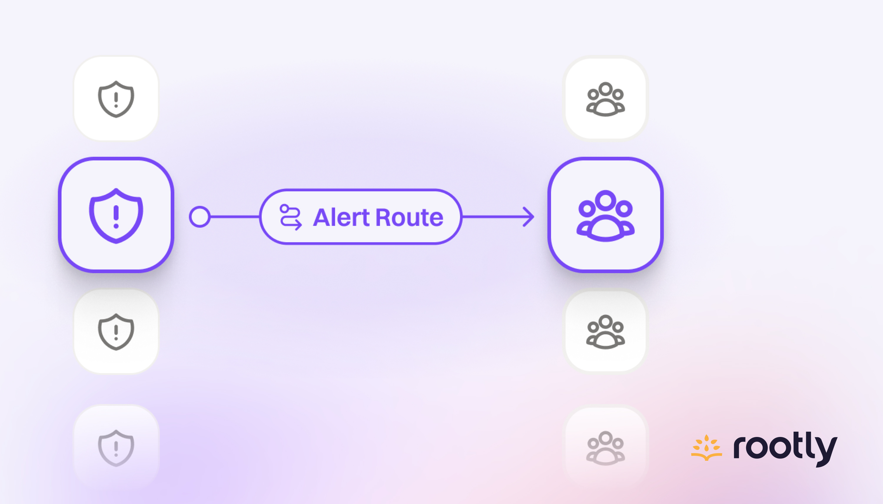 Routing Alerts in Rootly