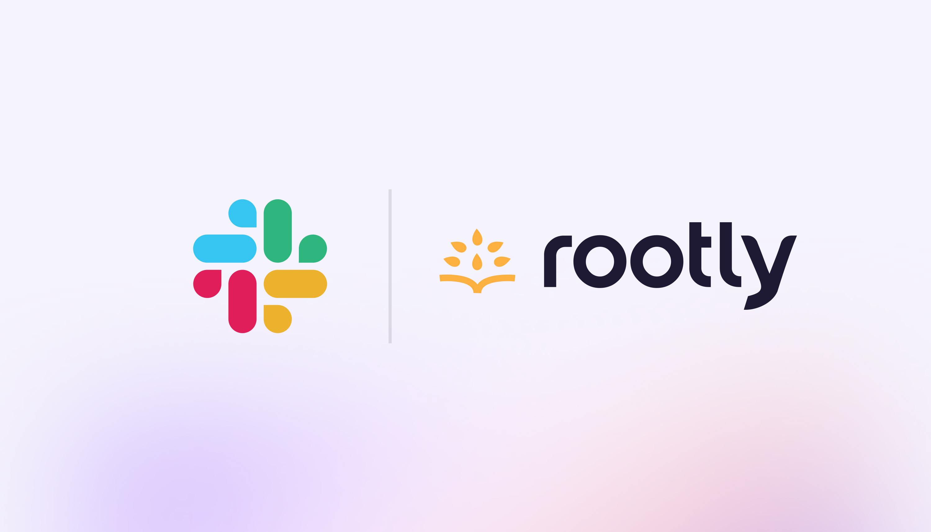 Improved Slack Collaboration