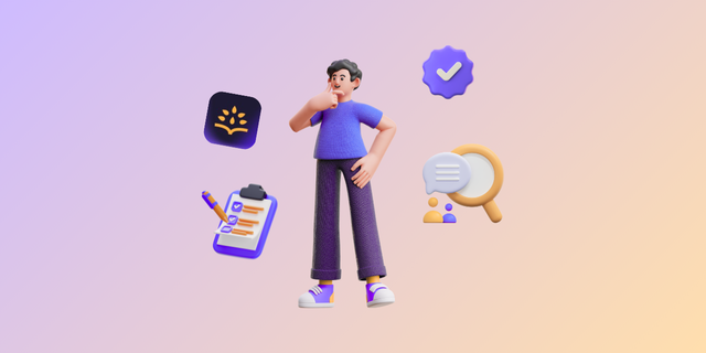 Beyond MTTX: A Case for Qualitative Incident Assessments